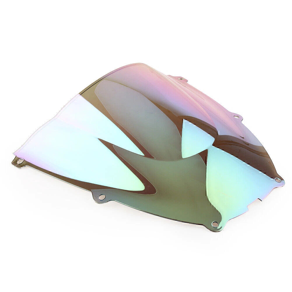 Windshield for Yamaha YZF600R (1994–2007) Iridium