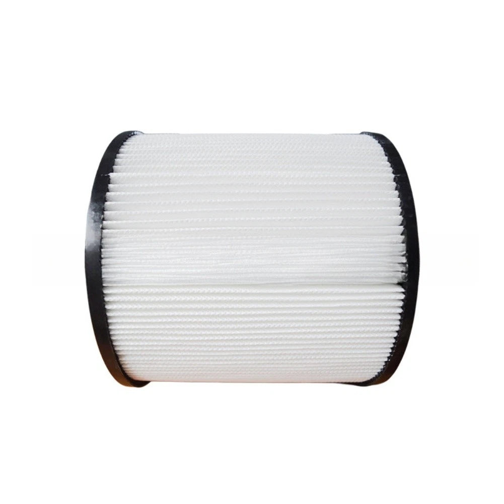 Cartridge Filter for Cleaning Tasks (No Specific )