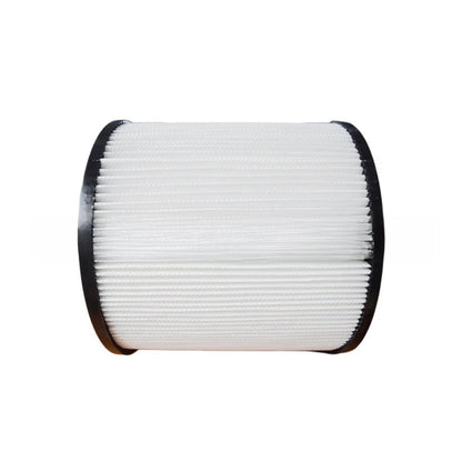 Cartridge Filter for Cleaning Tasks (No Specific )