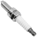 Spark Plug Replacement for Polaris RZR Turbo R (2022–2024)
