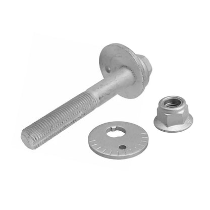 Eccentric Bolt Adjustment Kit for Ford Fusion (2013–2020)