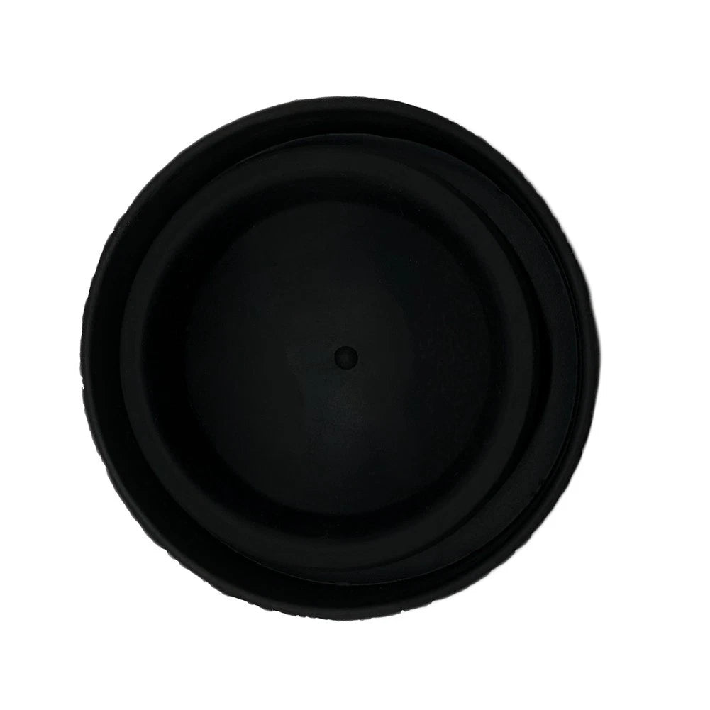 Light Bulb Cover Lid Cap Boot Dust 84064060 for Tesla Model S For Ford