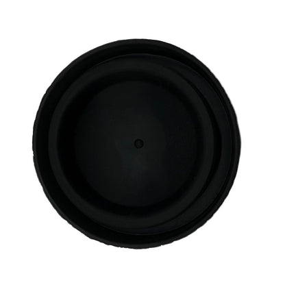 Light Bulb Cover Lid Cap Boot Dust 84064060 for Tesla Model S For Ford