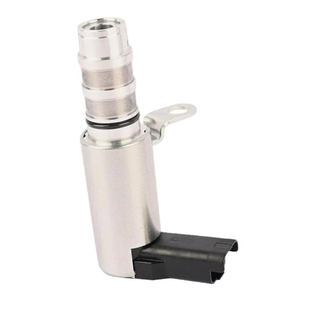 Oil Control Valve for Automotive Repair (1 Piece)