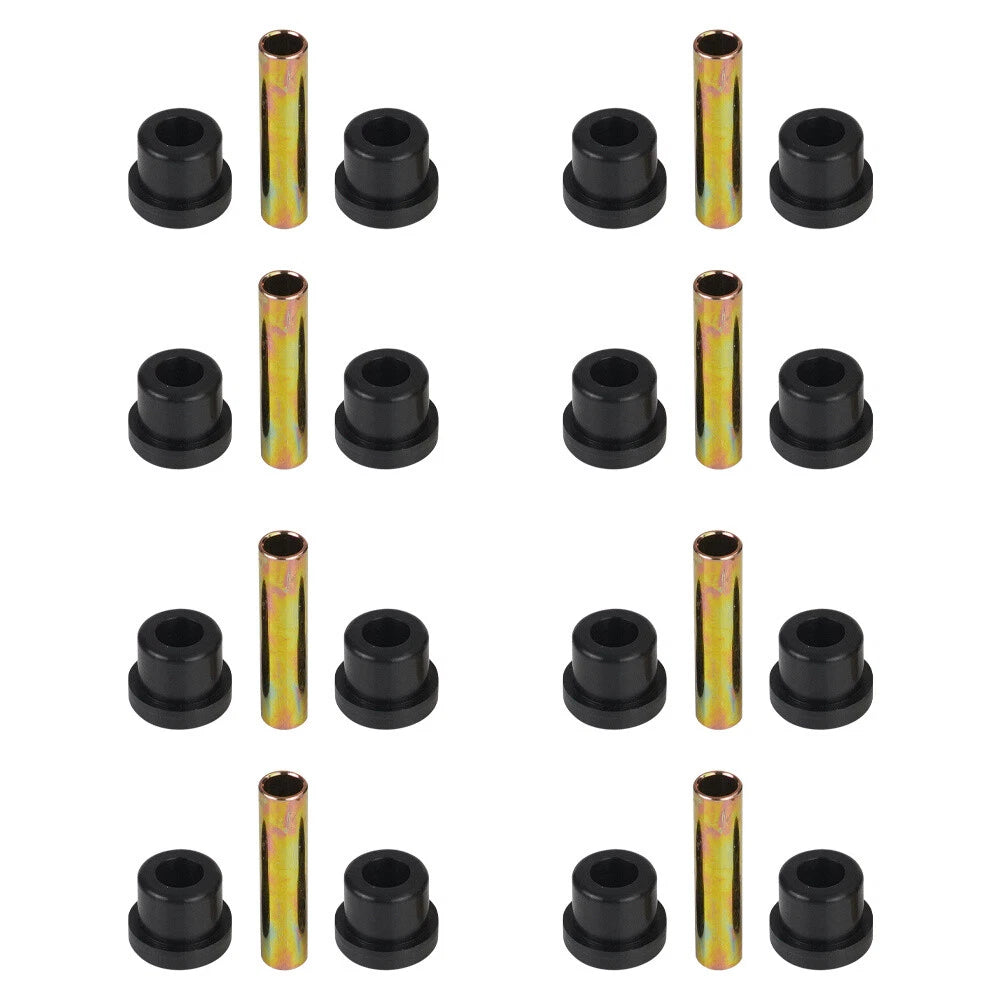 Leaf Spring Bushing Kit 2X 1015583 for Club Car DS (1981–Present)