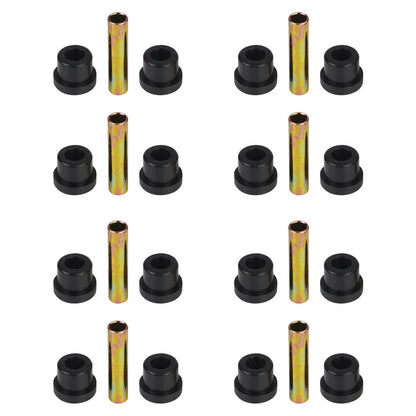 Leaf Spring Bushing Kit 2X 1015583 for Club Car DS (1981–Present)