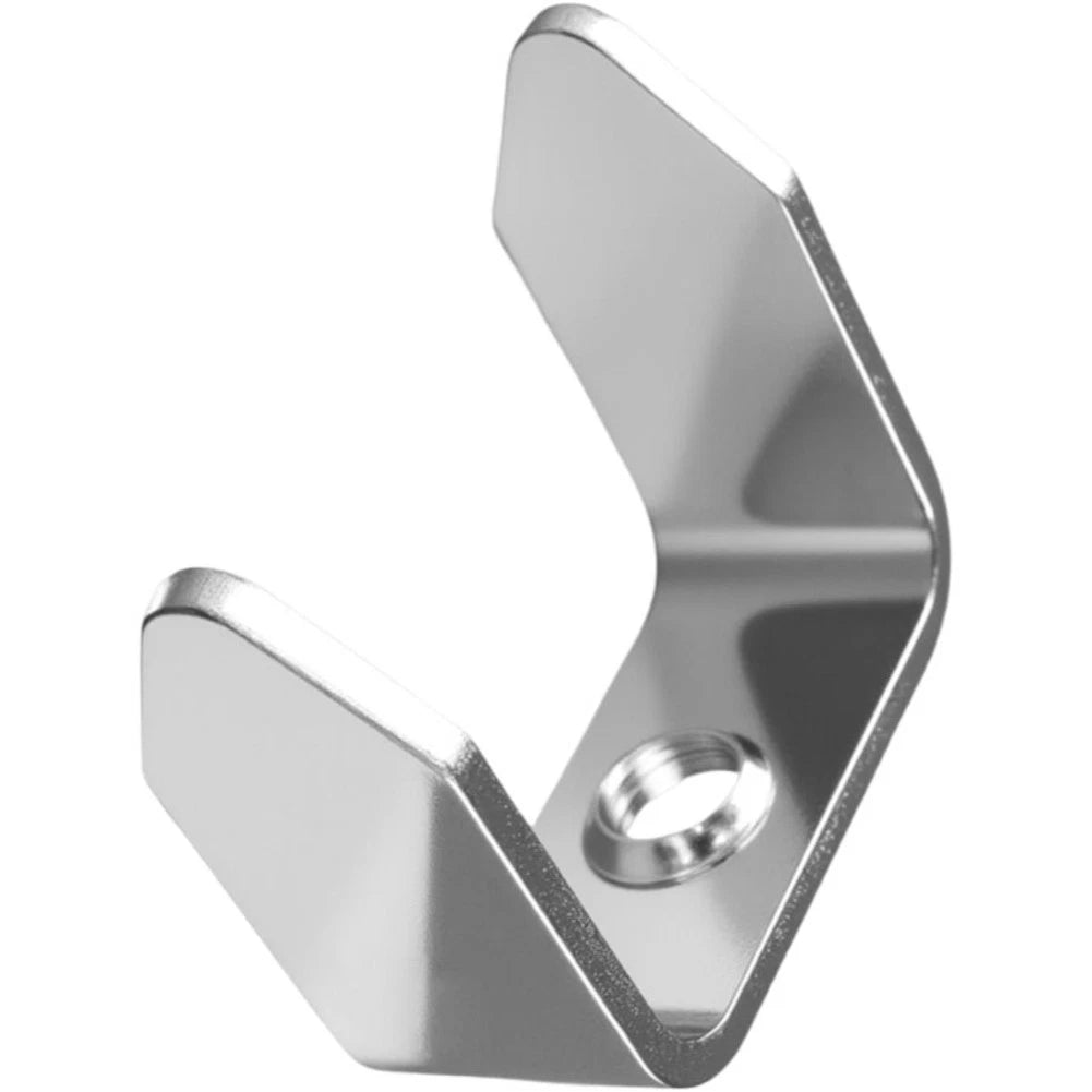 Auger Drive Rod Holder for MSD2543ARW MSD2554FRW MSD2654FRW
