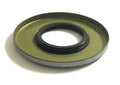 Gimbal Bearing Kit with Gasket & Seal for Mercruiser Alpha One Gen 1 (1968–1990)