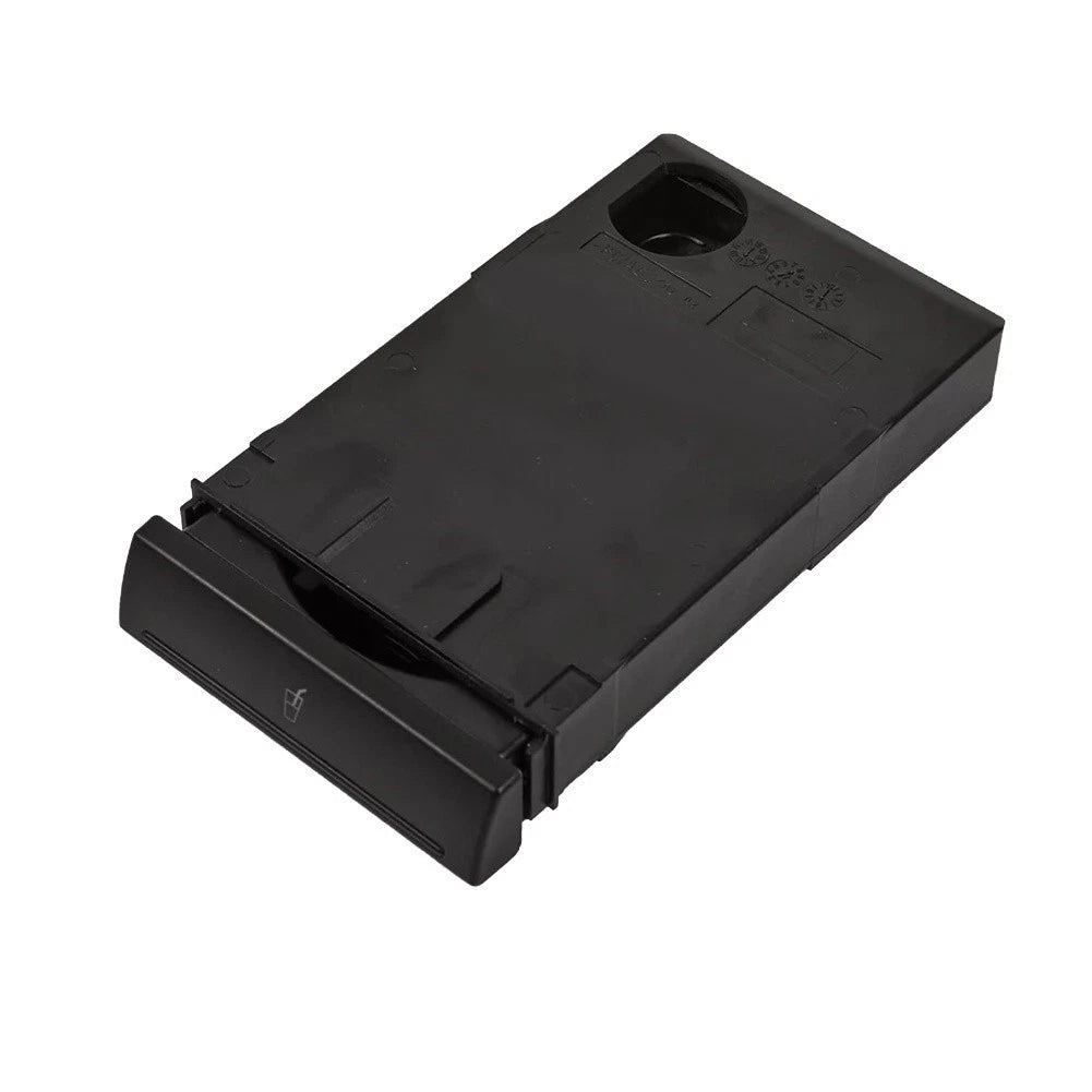Cup Holder for Audi Q7 (2007–2015) OE 4B0862534D
