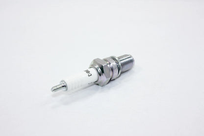 10X NGK D8EA Spark Plug for 150cc 200cc 250cc Pit Pro Trail Quad ATV Buggy