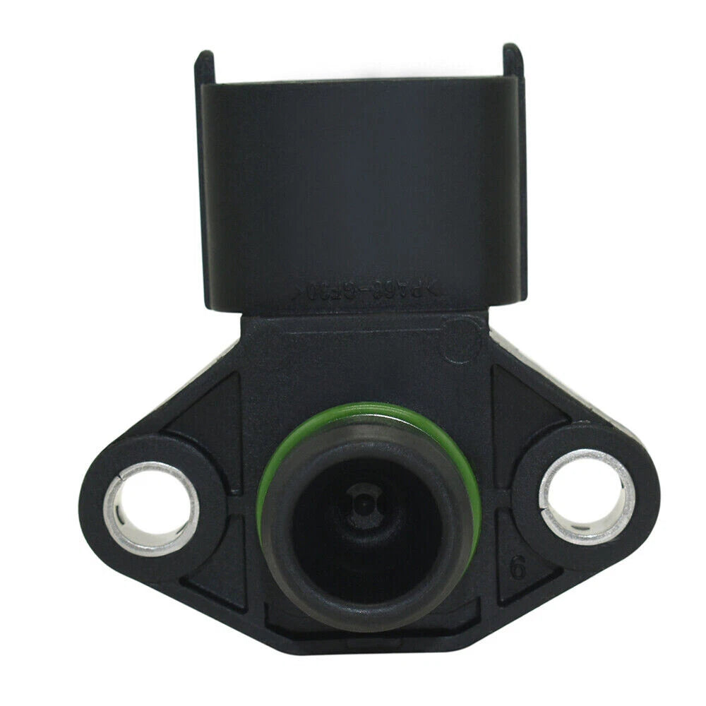 Manifold Air Pressure Sensor 9L8E-12K073-AC for Hyundai Creta I20/Kia Ceed (2015–2020)