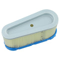Air Filter for Lawn Mower (496894)