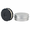 Bike Chain Lubrication Tool for All Bikes (Universal)