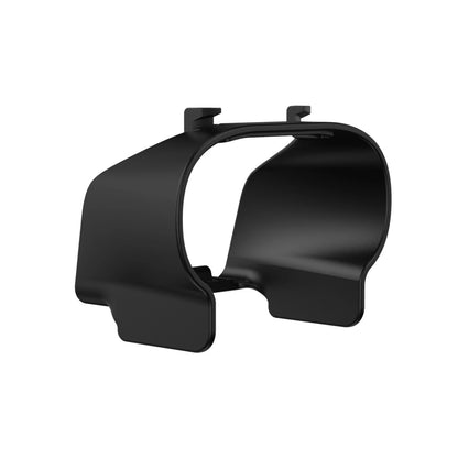 Anti-Glare Lens Hood Cap for DJI Mavic Mini (2019–2023)