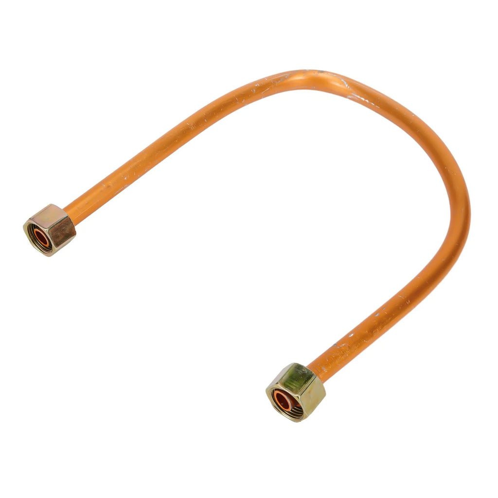 Air Compressor Tube for Direct Coupled (10 X 450mm)