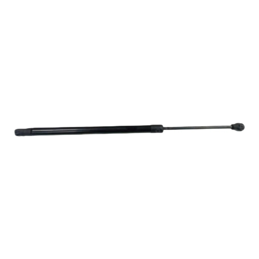 Trunk Lid Lift Support Right Side for Volvo S60 (2019–2025) OE 31479422