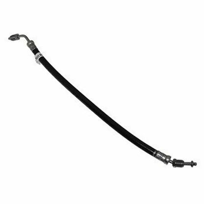 Hydraulic Trim Hose for OMC Volvo SX-M (3857524)
