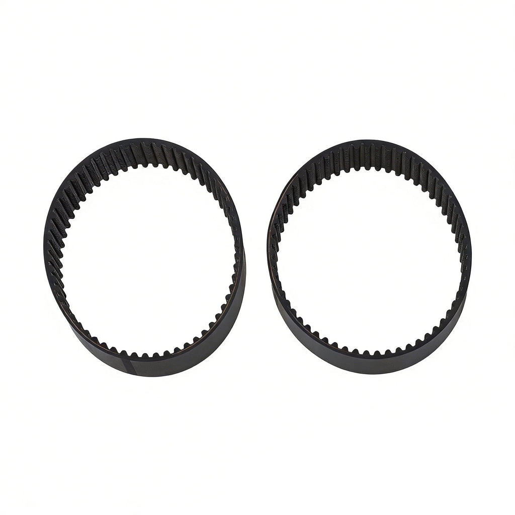Replacement Toothed Drive Belt for KW715