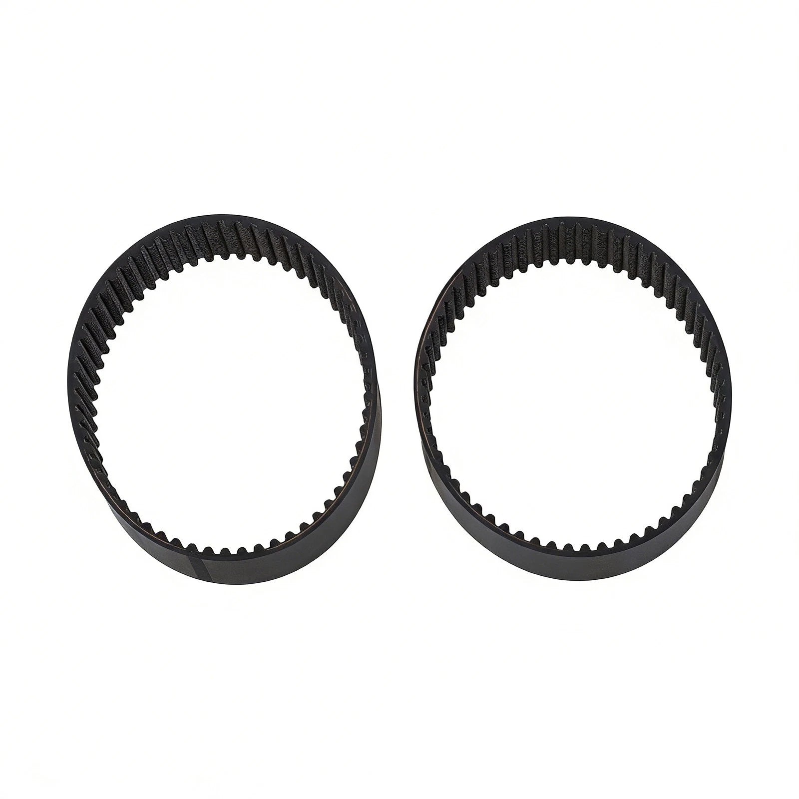 Replacement Toothed Drive Belt for KW715