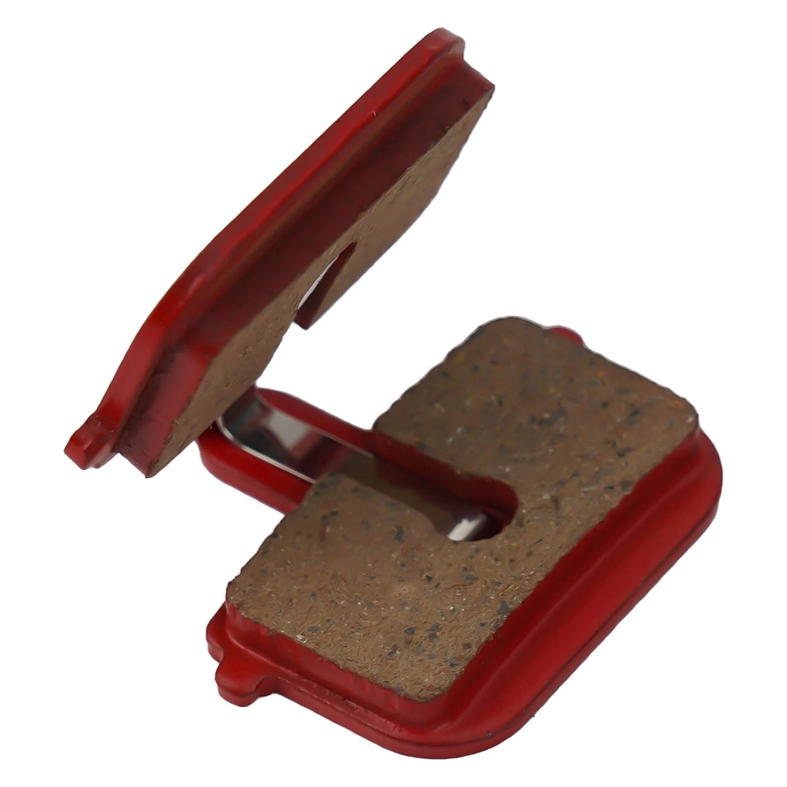 Brake Pads for Bicycle (1 Pair)