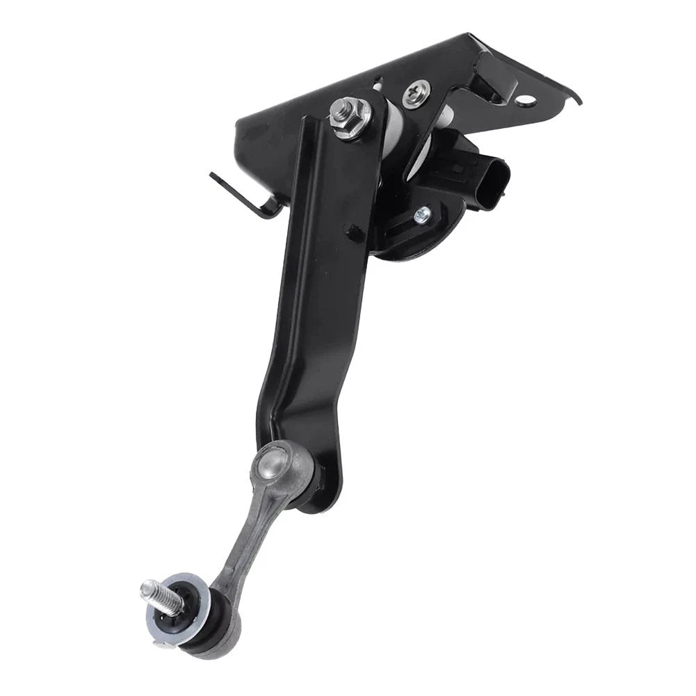Air Suspension Height Sensor for LS460 (2007–2015) Rear Right