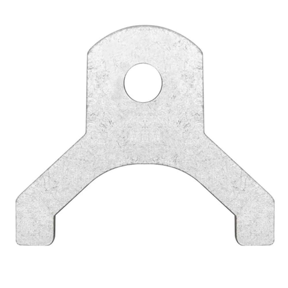 Seal Kit for 700R4 Transmission (1982–1996)