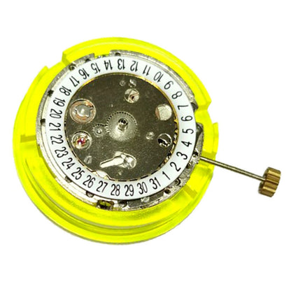 Automatic Mechanical Movement 2813 8215 8205 for Watch