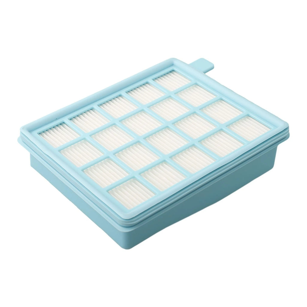Floor Filter for Grundig VCC6670A (Replacement)