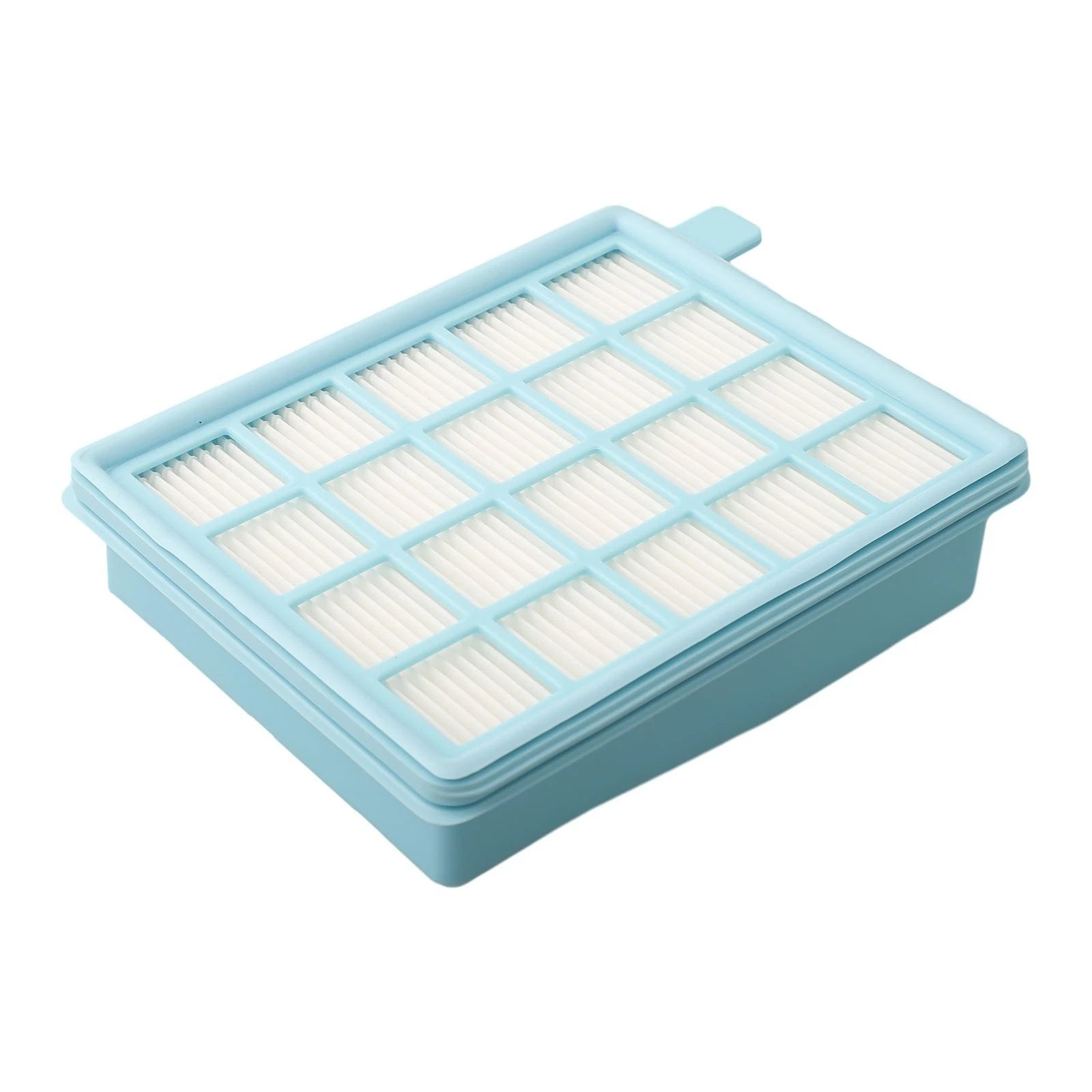 Floor Filter for Grundig VCC6670A (Replacement)