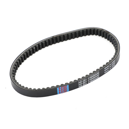 Transmission Belt for Honda Spacy 100 BC JF13 (2003–2008) T9