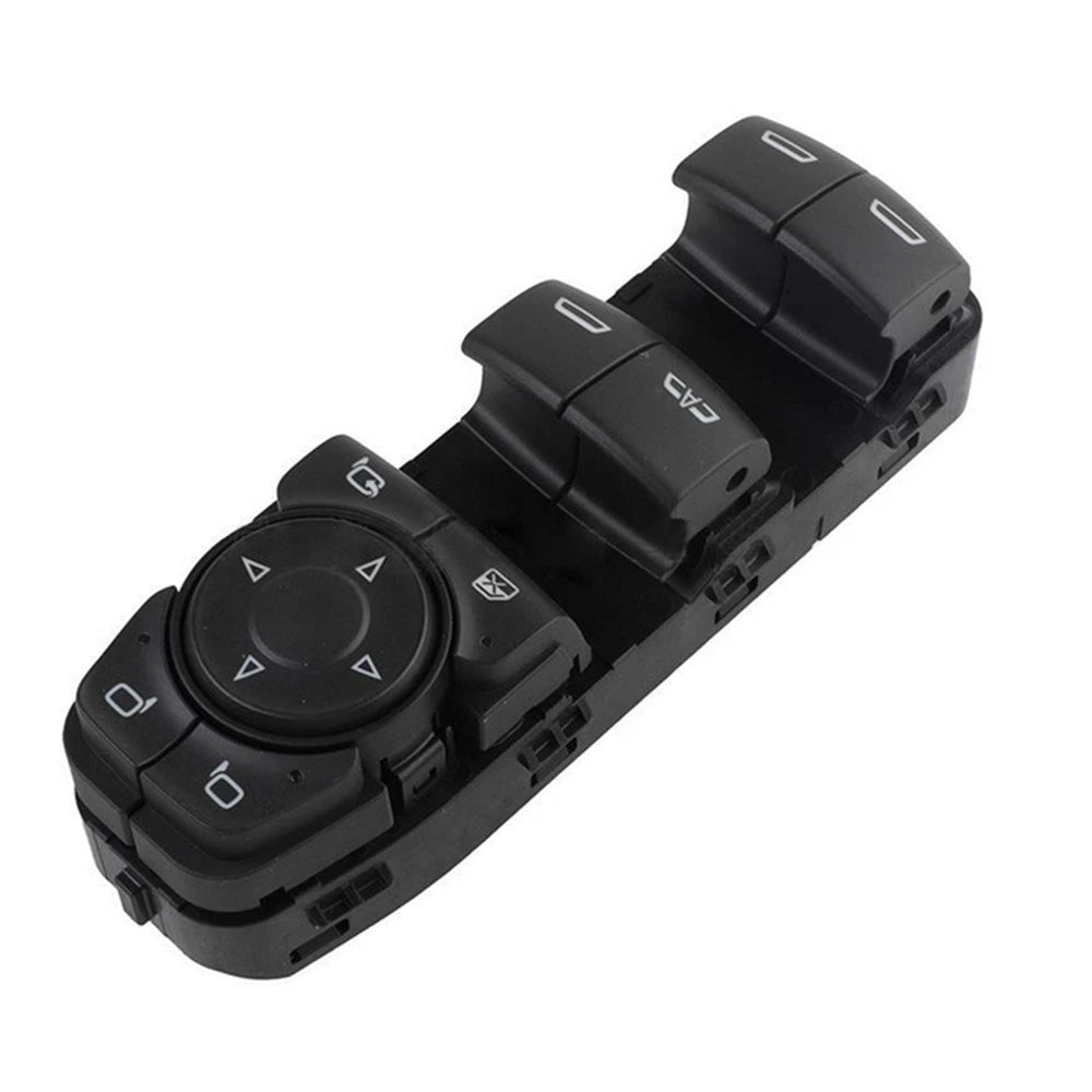 Window Control Lifter Switch for Chevrolet Malibu, Equinox (2016–2019)