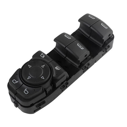Window Control Lifter Switch for Chevrolet Malibu, Equinox (2016–2019)