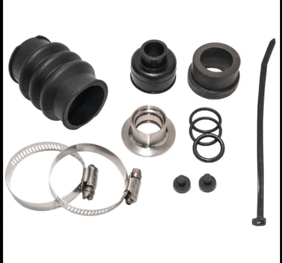 Driveline Repair Rebuild Kit for Seadoo Sportster Speedster (1996–1997)