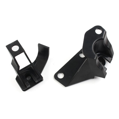 Engine Cover Bracket for Land Rover Range Rover, Range Rover Sport (2005–2023)