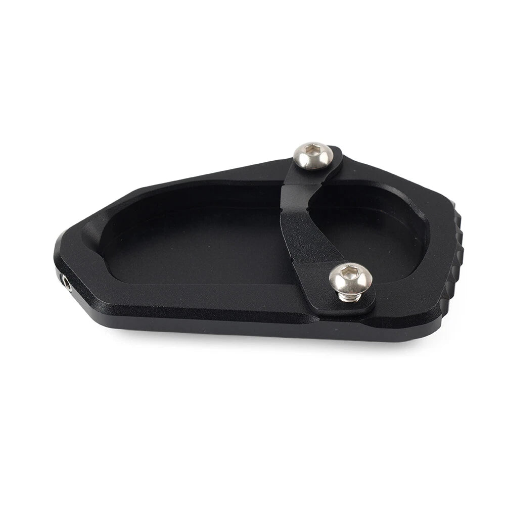 Kickstand Side Stand Enlarger Pad for BMW R1300GS (2023–2024)