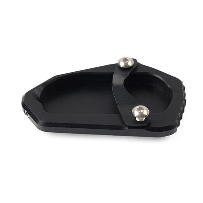 Kickstand Side Stand Enlarger Pad for BMW R1300GS (2023–2024)