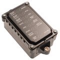 Power Pack CDI Box for Yamaha Outboard 75/80/90 HP (688-85540-15-00)