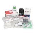 Outboard Maintenance Service Kit for Honda BF80A BF100A (2001–2005) 06211-ZZ0-505
