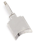 Power Rave Valve for SeaDoo GSX GTI GTX RFI 787 800 (1997–2002) 420854354 290854354