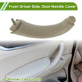 Door Panel Handle Pull Trim Cover for BMW X5 (2000–2006) No. 51418265079