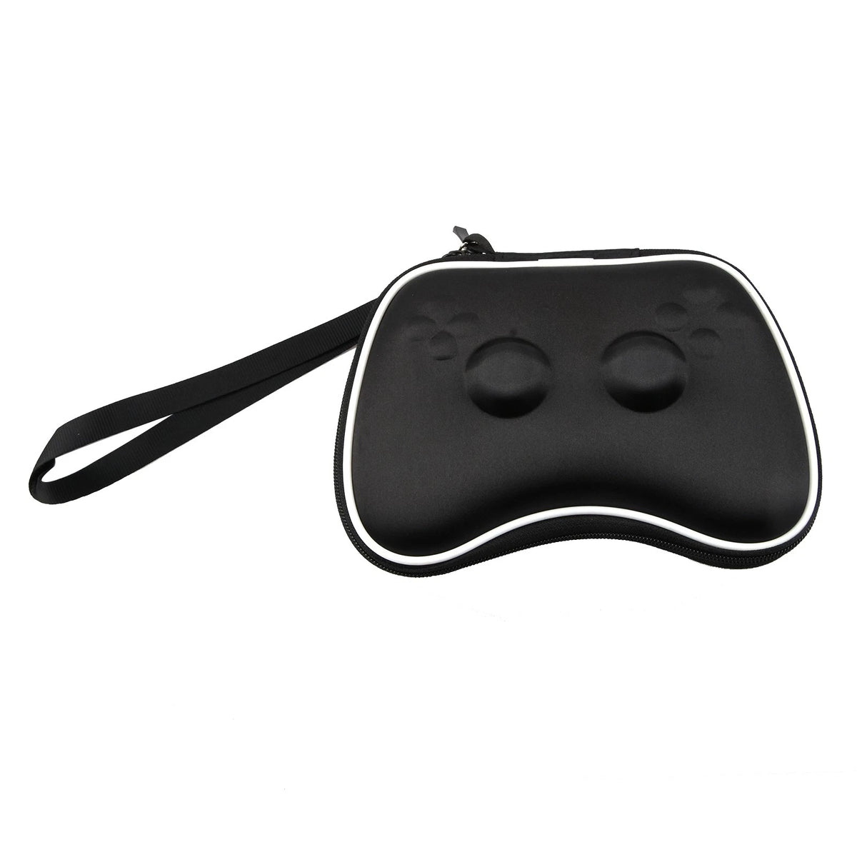 EVA Storage Bag for PS5 DualSense Controller (2020–2023)