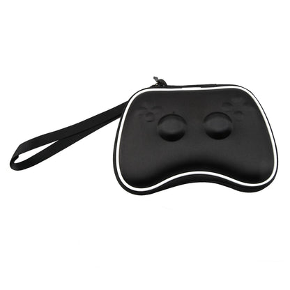 EVA Storage Bag for PS5 DualSense Controller (2020–2023)