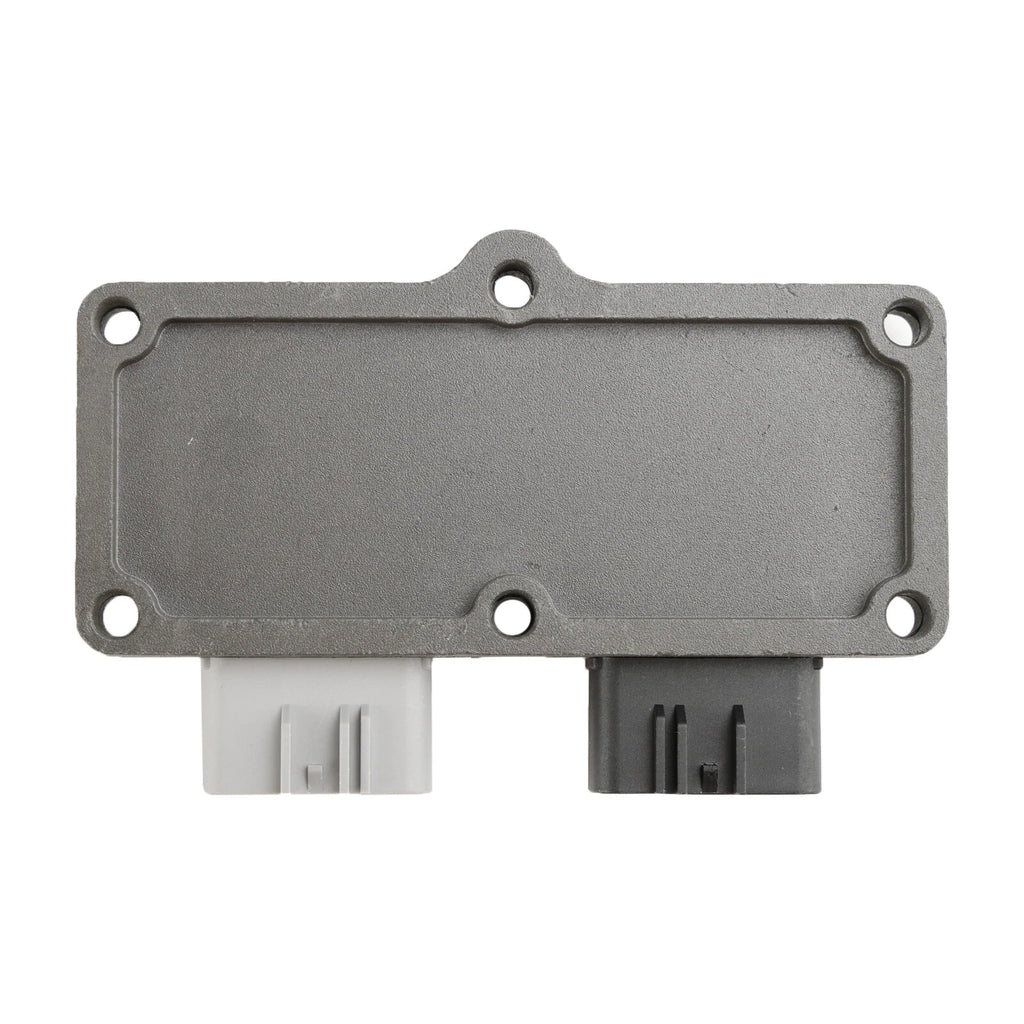 Regulator for Yamaha F 75-130Hp (2015–2017) 6EK-81960-00 6EK-81960-02 6EK-81960-10