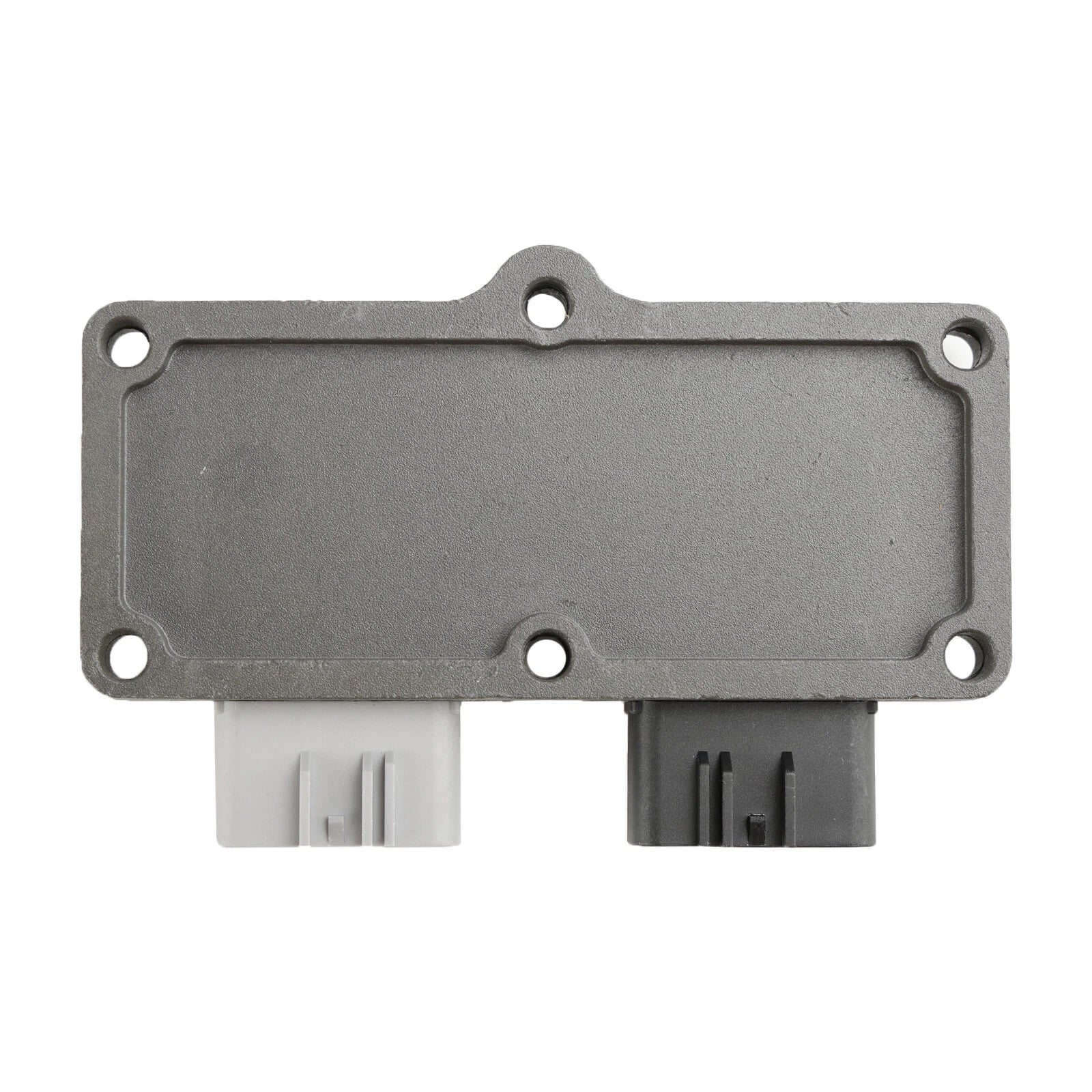 Regulator for Yamaha F 75-130Hp (2015–2017) 6EK-81960-00 6EK-81960-02 6EK-81960-10