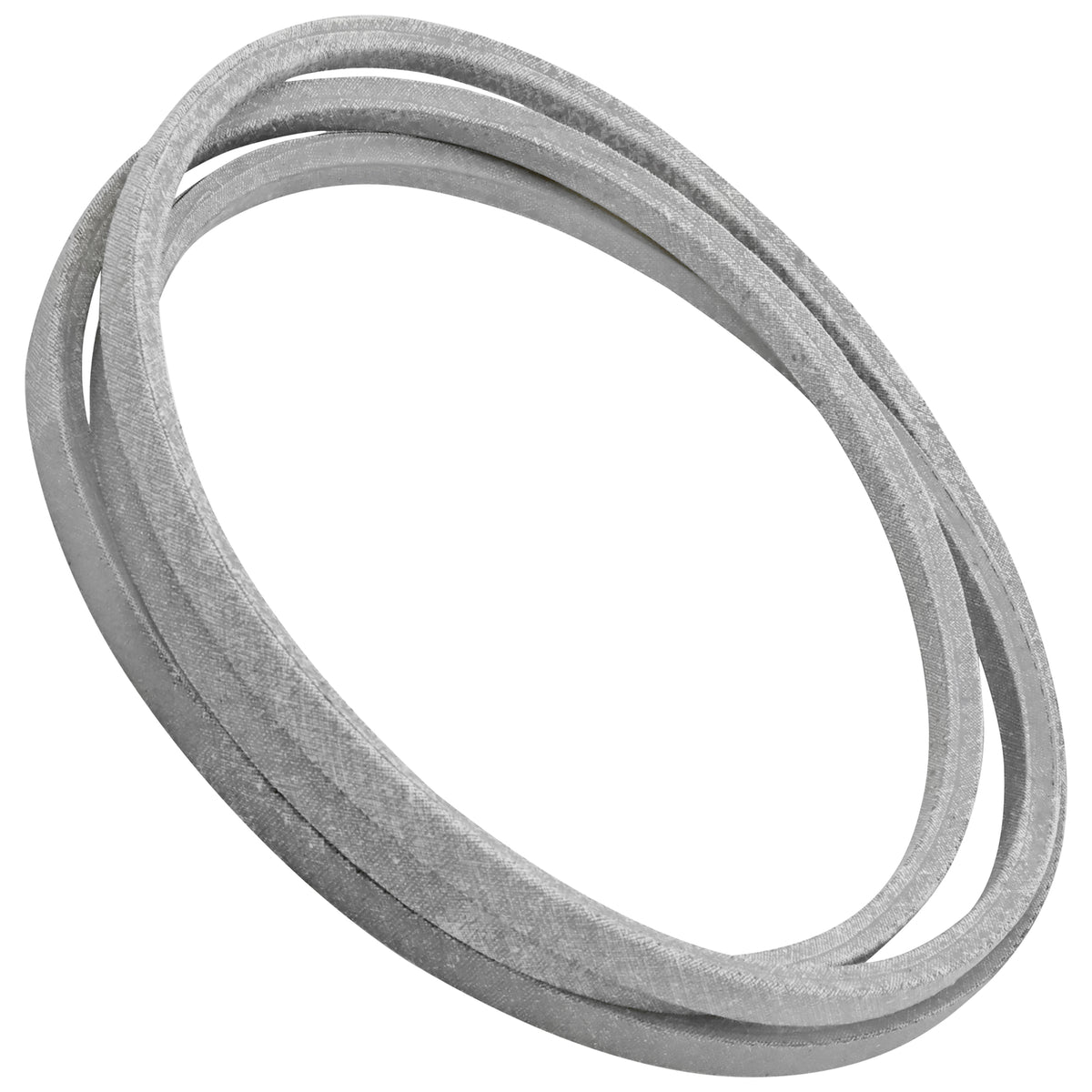 Aramid Drive Belt Replacement for Jonsered CS2186 LGT54 LT2216 LT2217 (2000–2000)