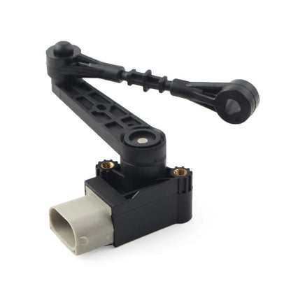 Front Height Level Sensor for Land Rover Range Rover Sport (2010–2013) LR023649