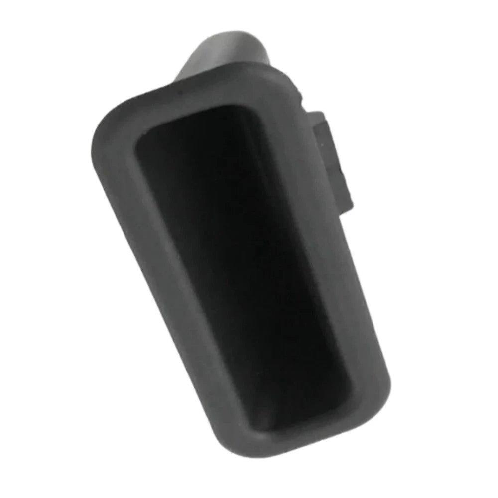 Rear Trunk Lid Handle for Renault Koleos (2007–2016) 90940JY00A
