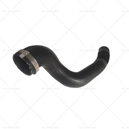 Turbo Intercooler Hose for Mazda BT50 Ford Ranger PX (2011–Present)