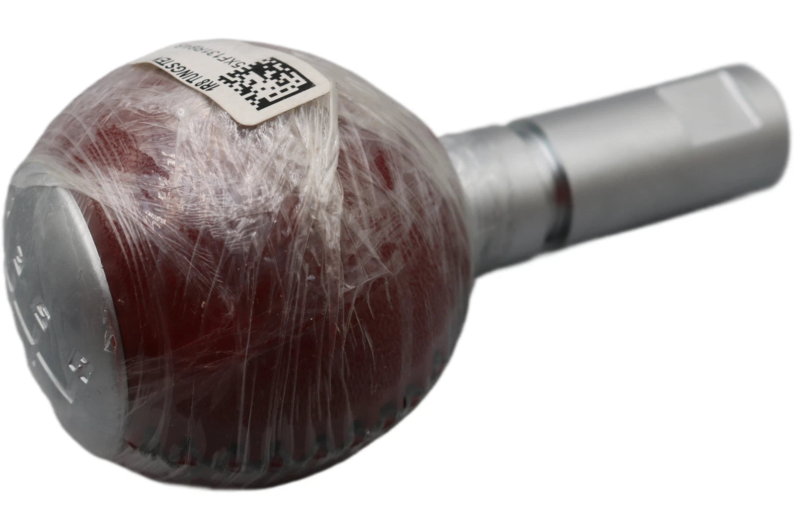 Automatic Transmission Shift Lever Knob for Mopar (5XF131R8AB)