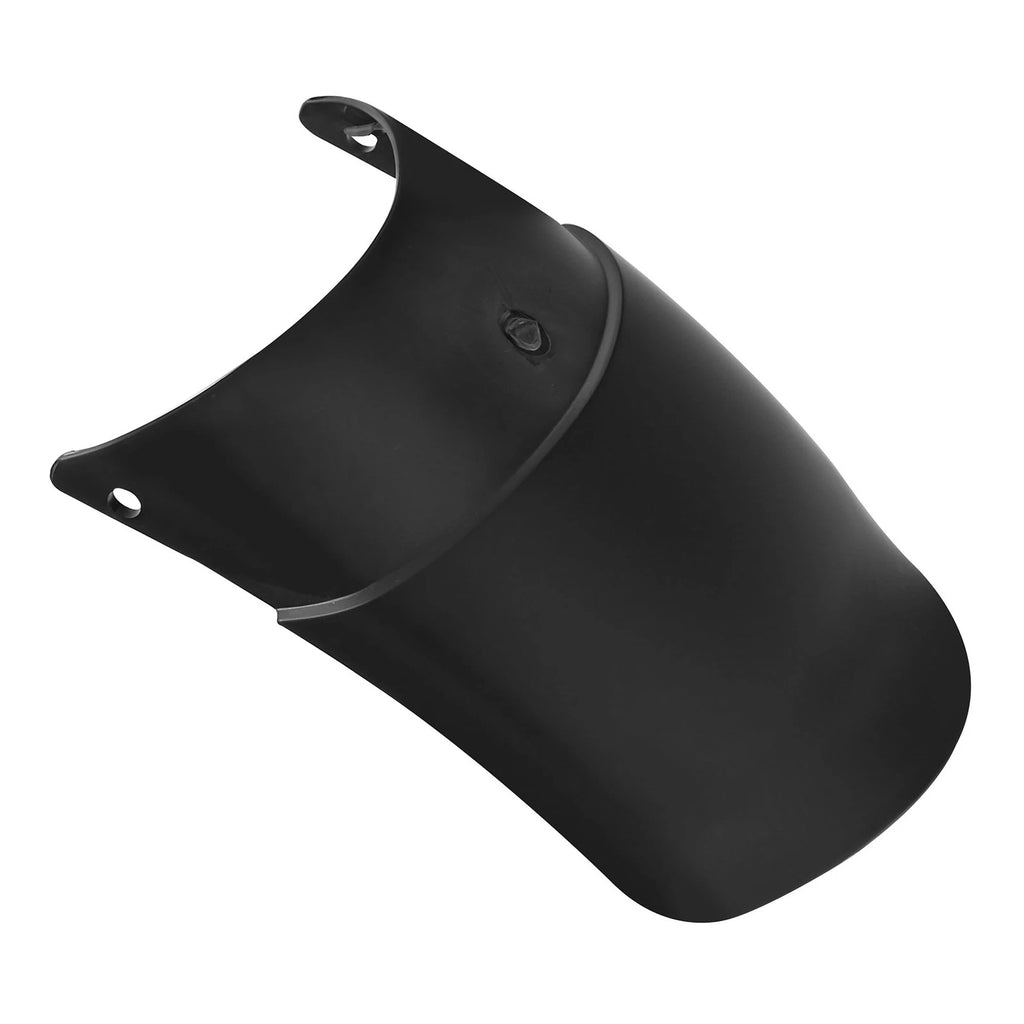 Front Fender Extender for Honda GL1800 (2018–2025)
